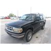 Image 2 : 1995 - FORD EXPLORER