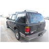 Image 3 : 1995 - FORD EXPLORER