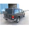 Image 4 : 1995 - FORD EXPLORER
