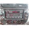 Image 5 : 1995 - FORD EXPLORER