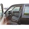 Image 6 : 1995 - FORD EXPLORER