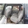 Image 7 : 1995 - FORD EXPLORER