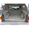 Image 8 : 1995 - FORD EXPLORER