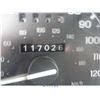 Image 9 : 1995 - FORD EXPLORER