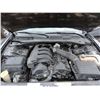 Image 11 : 2008 - DODGE CHARGER