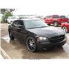 Image 1 : 2008 - DODGE CHARGER