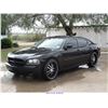 Image 2 : 2008 - DODGE CHARGER