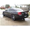 Image 3 : 2008 - DODGE CHARGER