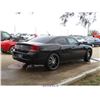 Image 4 : 2008 - DODGE CHARGER