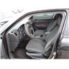 Image 6 : 2008 - DODGE CHARGER