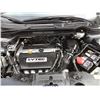 Image 10 : 2008 - HONDA CR-V