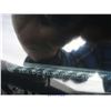 Image 11 : 2008 - HONDA CR-V