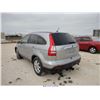 Image 3 : 2008 - HONDA CR-V