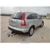 Image 4 : 2008 - HONDA CR-V