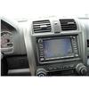 Image 5 : 2008 - HONDA CR-V