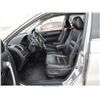 Image 6 : 2008 - HONDA CR-V