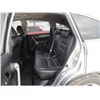 Image 7 : 2008 - HONDA CR-V