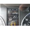 Image 9 : 2008 - HONDA CR-V