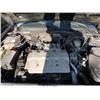 Image 10 : 1998 - CADILLAC STS // TEXAS REG ONLY