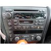 Image 5 : 1998 - CADILLAC STS // TEXAS REG ONLY