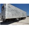 Image 2 : 1973 - TRAILER CARGO UTILITY