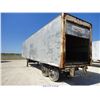Image 6 : 1973 - TRAILER CARGO UTILITY
