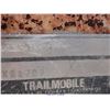 Image 8 : 1973 - TRAILER CARGO UTILITY