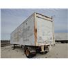 Image 3 : 1974 - TRAILER CARGO UTILITY