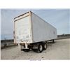 Image 4 : 1974 - TRAILER CARGO UTILITY