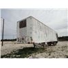 Image 2 : 1973 - TRAILER CARGO UTILITY