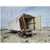 Image 3 : 1973 - TRAILER CARGO UTILITY