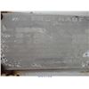 Image 5 : 1973 - TRAILER CARGO UTILITY