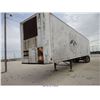 Image 2 : 1974 - TRAILER CARGO UTILITY