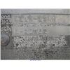 Image 5 : 1974 - TRAILER CARGO UTILITY