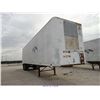 Image 1 : 1974 - TRAILER CARGO UTILITY