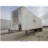 Image 2 : 1974 - TRAILER CARGO UTILITY
