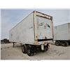 Image 3 : 1974 - TRAILER CARGO UTILITY
