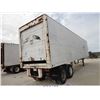 Image 4 : 1974 - TRAILER CARGO UTILITY