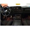 Image 11 : 2002 - CHEVROLET AVALANCHE