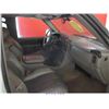 Image 10 : 2002 - GMC YUKON DENALI