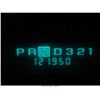 Image 12 : 2002 - GMC YUKON DENALI