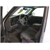 Image 7 : 2002 - GMC YUKON DENALI
