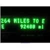 Image 12 : 2008 - FORD TAURUS *MECHANIC SPECIAL*