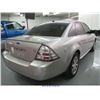 Image 5 : 2008 - FORD TAURUS *MECHANIC SPECIAL*