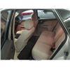 Image 8 : 2008 - FORD TAURUS *MECHANIC SPECIAL*