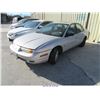 Image 2 : 2000 - SATURN SL2
