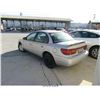 Image 3 : 2000 - SATURN SL2