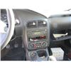 Image 5 : 2000 - SATURN SL2