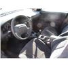 Image 6 : 2000 - SATURN SL2