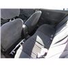 Image 7 : 2000 - SATURN SL2